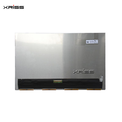 ATNA40YK15 LCD OLED 노트북 스크린 비 터치 IPS 2880X1800 40pin 14