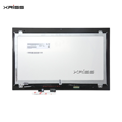 아수스 젠북 플립 S 13 UX371EA UX371E UX371JA