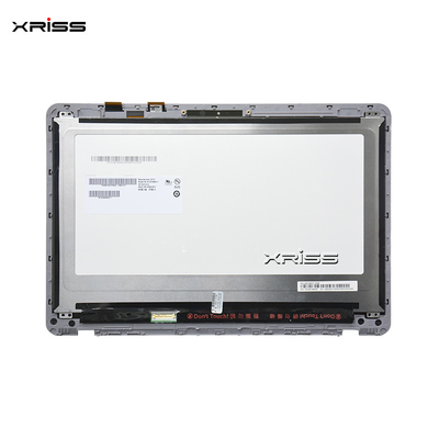 13.3'' LCD 디스플레이 터치 스크린 어셈블리 FHD UHD 아수스 젠북 UX360U UX360UA
