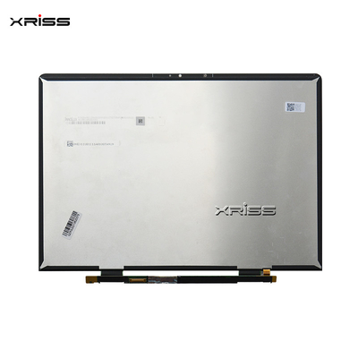 IPS LCD 화면 2160x1440 Huawei MateBook 13 WRT-W29 WRT-WX9 HN-W19R L