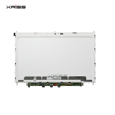 F2133WH4-A21CD0-A 40pin 노트북 LED 화면 디스플레이 매트릭스 HP Folio 13 LG P330