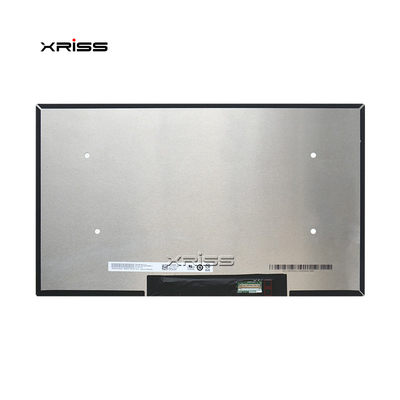 B140HAN06.3 B140HAN04.D B140HTN02.2 B140HAN03.2 HW3A B140HAN05.9 LCD 화면 패널