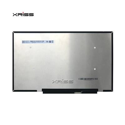 14.0 IPS 노트북 화면 NV140FHM-N66 B140HAN06.8 N140HCG-EQ1 1920X1080 30pin EDP