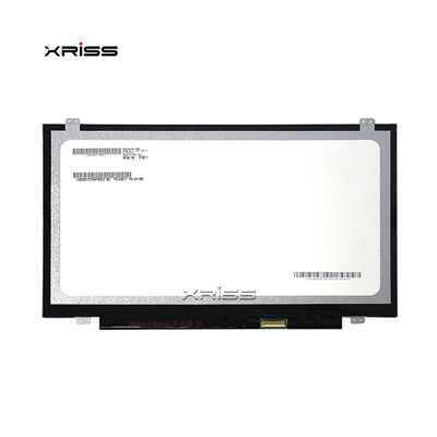 싱크패드 T440 T450S S3-S431 S440 1600*900 EDP 30핀 스크린 LP140WD2 TPB1 B140RTN030