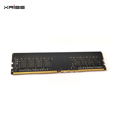 DDR5 16GB 4800MHz 5600MHz 6000MHz 6400MHz DDR5 램 PC용 데스크톱 메모리 램 DDR5