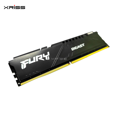 DDR5 메모리 5200MHz 5600MHz 6000MHz 16GB 32GB 데스크톱 램 메모리 288-핀 메모리 DDR5