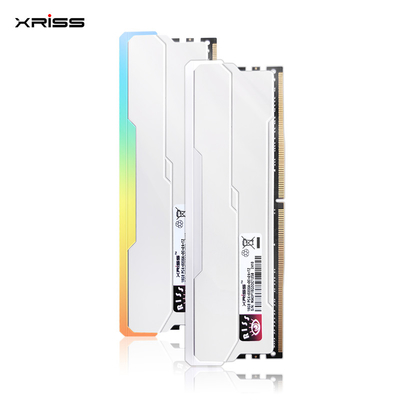 DDR4 메모리 3200MHz 3600MHz 8GB 16GB 단일 게임 메모리 데스크톱용 램