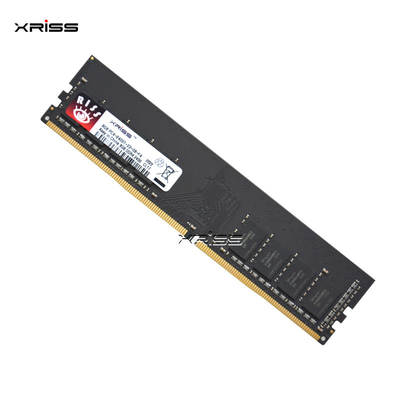 DDR4 PC 램 메모리 8GB 16GB 3200MHz 데스크톱 컴퓨터 메모리 램스 288핀