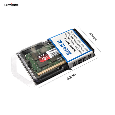 RAM DDR5 Memory 8GB 16GB 32GB 4800Mhz 5200Mhz 5600Mhz  Notebook for Laptop Desktop With CE