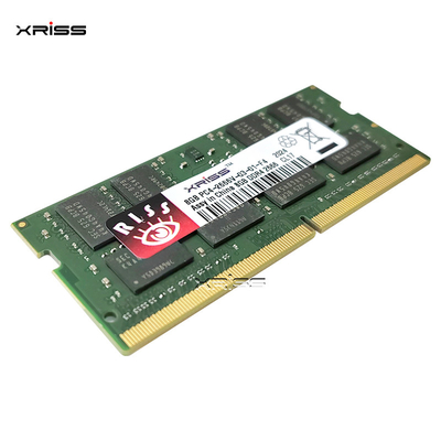램 DDR4 4GB 8GB 16GB 3200MHz 2666MHz 2400MHz 2133MHz 노트북 메모리 21300 25600 노트북 램