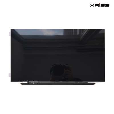 15.6 인치 OELD ATNA56YX02-0 노트북 LCD 화면 패널