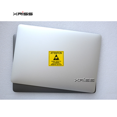 A2179 A1932 LCD 화면 맥북 에어 디스플레이 13