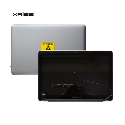 A1278 LCD 화면 애플 맥북 프로 13