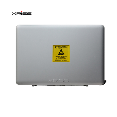 A1369 맥북 에어 13인치 원본 조립 LCD 2010-2017 661-5732 661-6056 661-6630