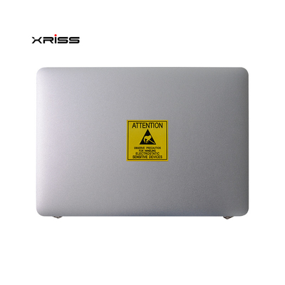 원본 Macbook Pro Retina 13