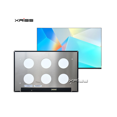 17인치 240Hz 40Pin 노트북 LCD 스크린 NE170QDM-NZ1 게임 디스플레이 패널 2560x1600