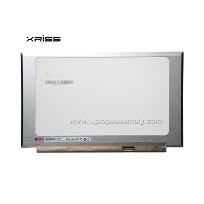 B156HAN02.1 NV156FHM N48 N156HCA-EAB LP156WFC SPD1 15.6