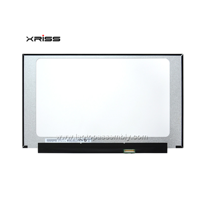 B156HAN02.3 B156HAN02.4 B156HAN02.2 B156HAN02.1 30pin 노트북 LCD 화면 패널 나사 구멍이 없습니다