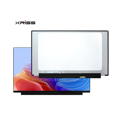 15Dell G3 15 3590 P89F001 NV156FHM-N3D B156HAN02.1 B156HAN02.3 IPS LCD 패널 30Pin 교체