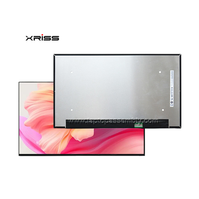 15.6'' 슬림 30Pin 1920*1080 FHD IPS B156HAN02.5 NV156FHM-N4H B156HAN09.1 노트북 화면
