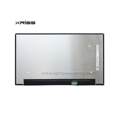 B156HAN02.5 LM156LFDL02 인스피론 15-5584용 30pin FHD 노트북 LCD 화면