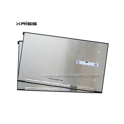 N156HCA-E5B 노트북 LCD 화면 디스플레이 패널 15.6'' 슬림 1920*1080 EDP 30 핀