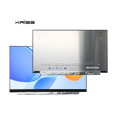 15.6 슬림 FHD 30Pins 노트북 LCD 화면 N156HCA-GA3 N156HCG-GQ1 N156HCG-GR1 디스플레이 LCD 교체