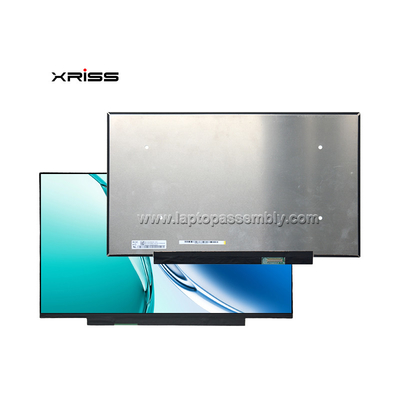 15.6 슬림 40Pin 240HZ 노트북 LCD 스크린 NE156QHM-NZ1 NE156QHM-NZ2 2K QHD