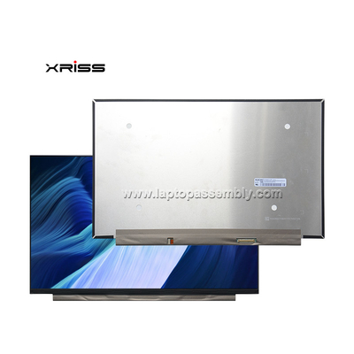NE156QUM-N67 V3.0 15.6 인치 40 핀 4K UHD 패널 교체 노트북 LCD LED 화면