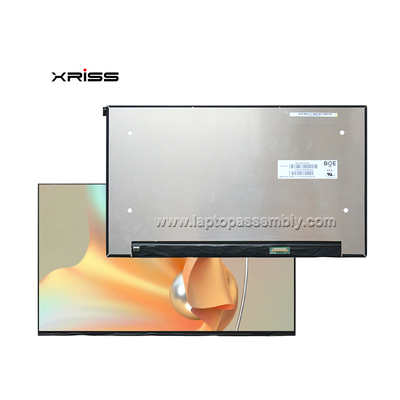15.6''노트북 LCD 스크린 NV156FHM-N4T B156HAN02.5 IPS FHD 30pin 디스플레이 교체