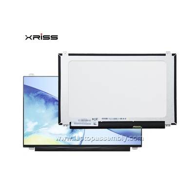 TV156FHM-NH0 NV156FHM-N3D 노트북 화면 LCD LED NV156FHM-N48 15.6