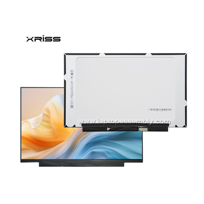 14인치 터치 스크린 교체 B140HAK03.3 B140HAK03.2 LCD 디스플레이 FHD IPS 40Pins