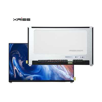 B140HAN03.3 N140HCE-G52 위도 7480 7490 14.0 노트북 LCD 화면 FHD 30pin