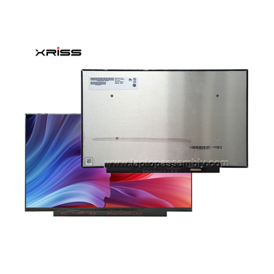 14.0'' 노트북 LCD 화면 B140HAN05.1 FHD IPS 1920x1080 72%NTSC LCD LED 디스플레이