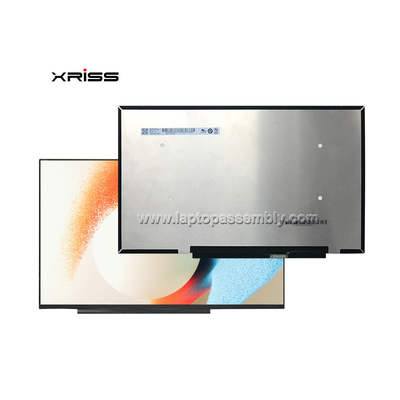 14인치 IPS 노트북 화면 NV140FHM-N66 B140HAN06.8 N140HCG-EQ1 FHD 1920X1080 30pin EDP