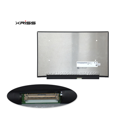 14인치 LCD 화면 B140QAN04.H MNE007ZA1-3 레노버 아이디아 패드 5 프로 14ARH7 14IAP7 디스플레이 패널