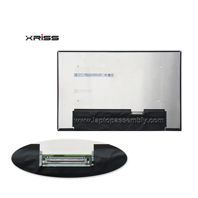 14' B140QAN05.0 노트북 LCD 화면 Lenovo ThinkPad T14 T14s P14s 3세대 4세대 디스플레이 패널