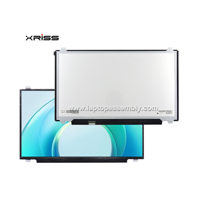 새 17.3' FHD LCD 화면 FHD 패널 매트릭스 교체 부품 LP173WF4-SPF3 B173HAN01.3