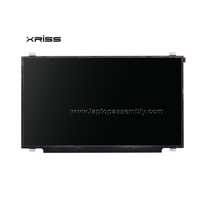 17.3' FHD LCD 화면 디스플레이 IPS 패널 LP173WF4-SPF3