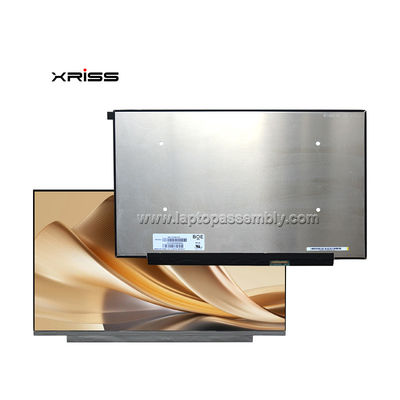 NE173QHM-NY5 17.3 인치 슬림 노트북 LCD 화면 NE173QHM-NY2 NY3 NY4 NY6 NY7 화면 165Hz QHD 40Pin