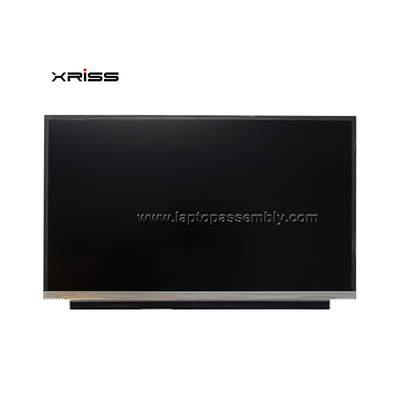 LP140WFA-SPD1 노트북 LCD 화면 패널 4K 3840*2160 FHD IPS 40pin