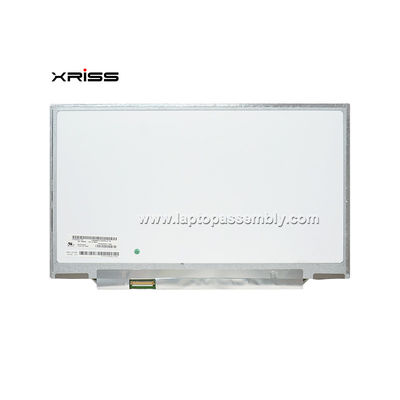 노트북 LCD 화면 LP140WD2-TLE2 Lenovo THINKPAD X1 탄소 디스플레이 1600x900 14.0 인치 슬림