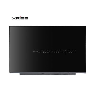 IPS MNE007ZA1-3 노트북 LCD 화면 Lenovo IdeaPad 5 Pro-14ACN6 5 Pro-14ITL6