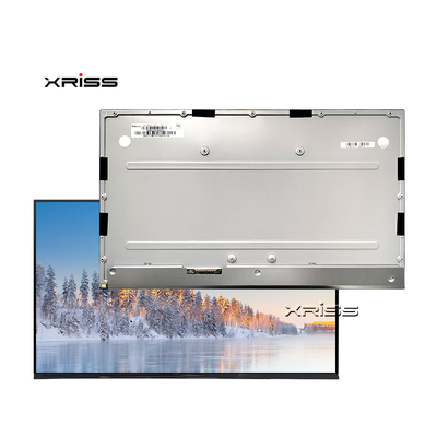 New M238HCA-L3B 23.8'' FHD LCD Screen for All-in-One PCs 1920×1080 Replacement for Lenovo HP LCD Screen Display Panel