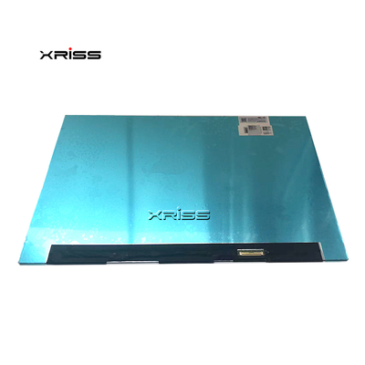Acer Swift Edge SFA16-41-R7SU용 ATNA60YV05 노트북 디스플레이 OLED 화면