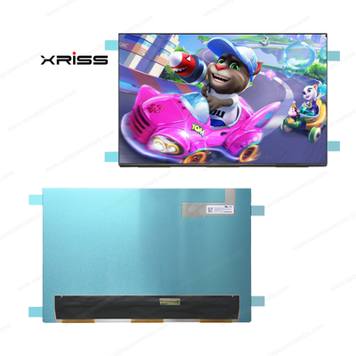 ATNA40YK04 ATNA40YK04-0 OLED 화면 14 인치 아수스 젠북 14 M3400 M3400qa