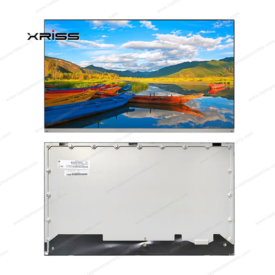 Original AUO M238HVN01.1 23.8인치 디스플레이 패널 스크린, 올인원 PC 모니터 사용