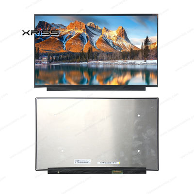 15.6인치 144Hz 노트북 LCD 화면 NV156FHM-NY4 (Lenovo Legion 5용)