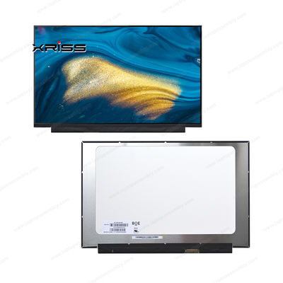 15.6인치 144Hz 노트북 LCD 화면 N156HRA-EA1 NV156FHM-NX5