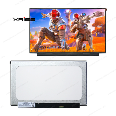 15.6인치 FHD EDP 30Pin 노트북 LCD 스크린 NV156FHM-N61 N47